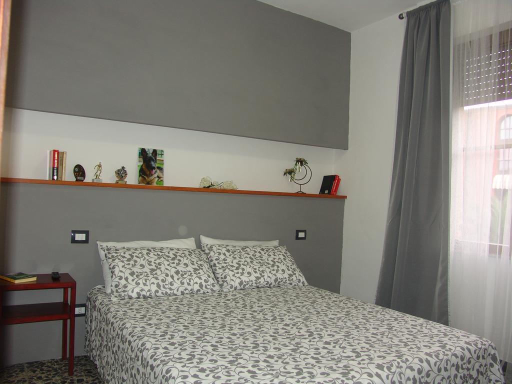 Myosotis Bed & Breakfast *